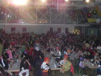 Garderabatz 2013 (238)